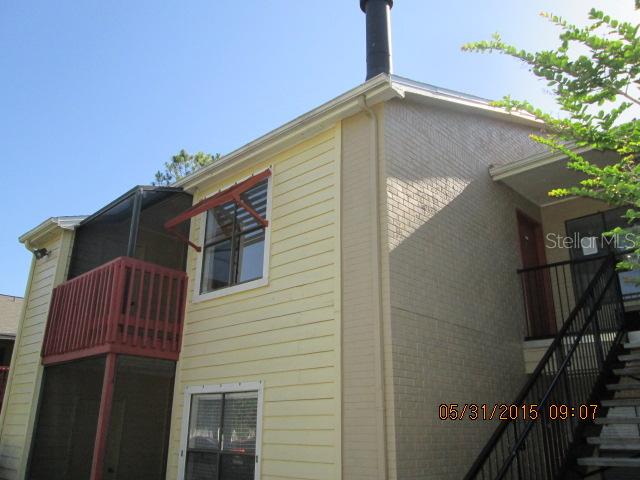 3724 Idlebrook #200 #200, Casselberry, FL 32707