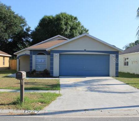 1807 Erin Brooke Dr., Valrico, FL 33594