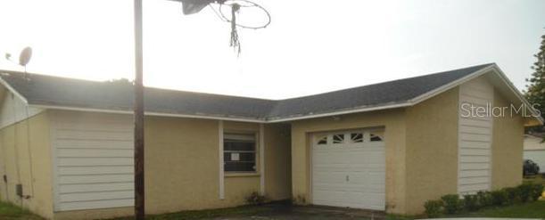 825 Cinnamon Dr., Winter Haven, FL 33880