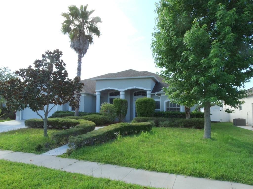 3223 Bayview Ln., St. Cloud, FL 34772