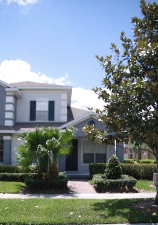 14742 Peekskill Dr., Winter Garden, FL 34787