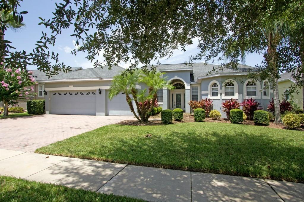 1567 Wescott Loop, Winter Springs, FL 32708