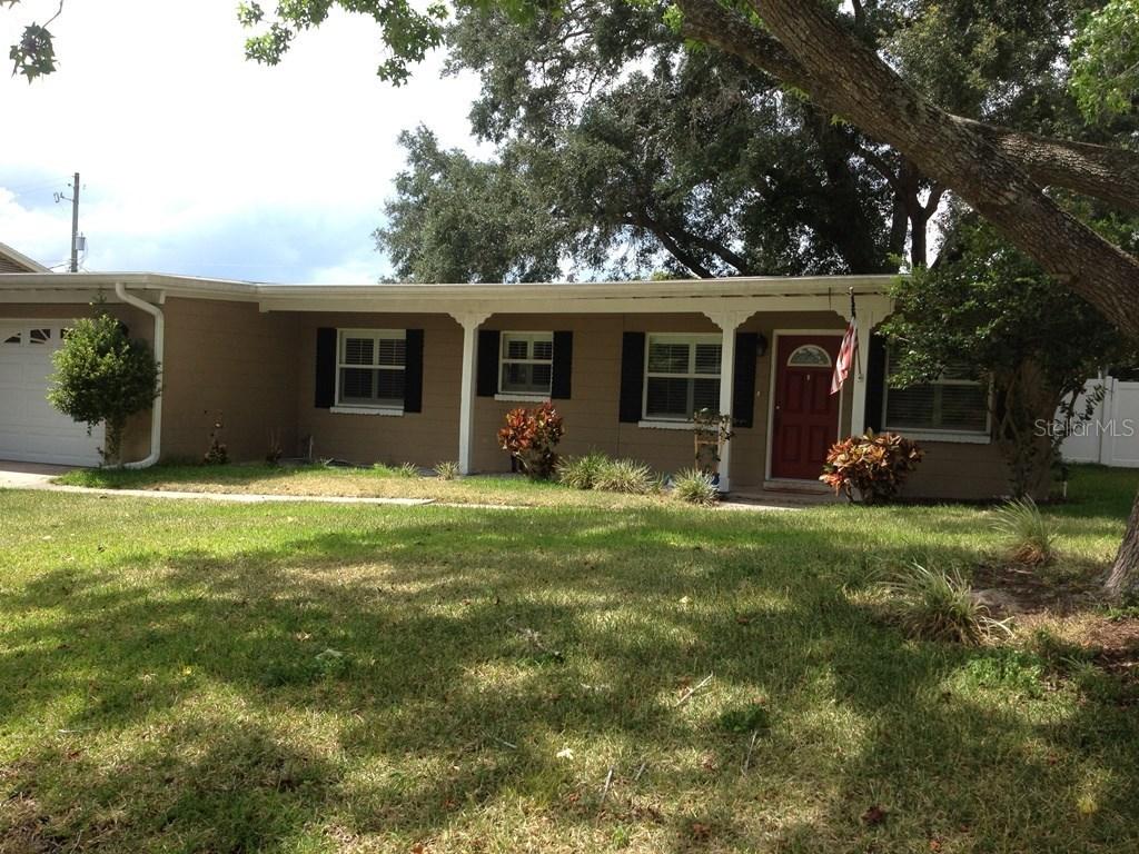 4531 Lenmore St., Orlando, FL 32812