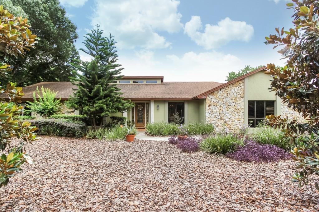 7328 Woodglen Ct., Orlando, FL 32835