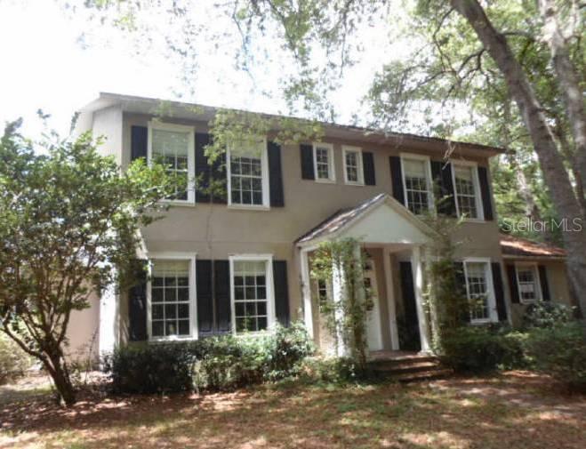 2710 Wrights Rd., Oviedo, FL 32765