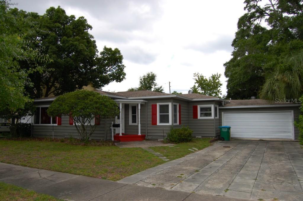 1351 Canterbury Rd., Winter Park, FL 32789