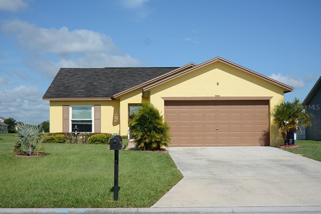 3011 Sabal Bend Dr., Winter Haven, FL 33881