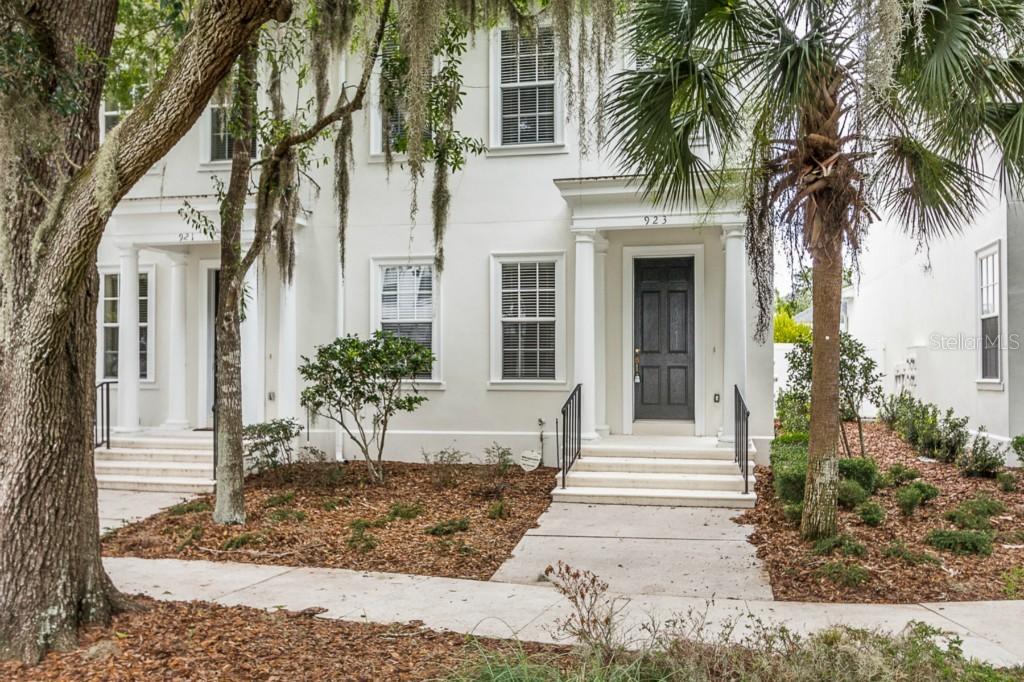 923 Greenlawn St., Celebration, FL 34747