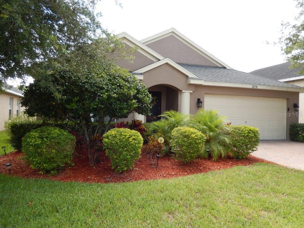 2978 Sweetspire Cir., Oviedo, FL 32766