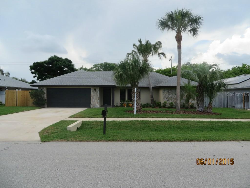 2275 Sykes Creek Dr., Merritt Island, FL 32952