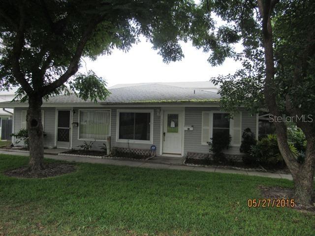 504 Heatherton Village, Altamonte Springs, FL 32714