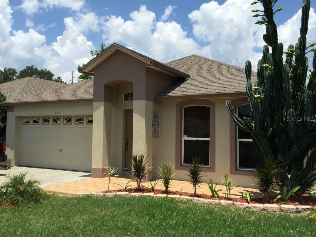 [Address Hidden by Seller], Oviedo, FL 32765