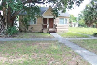 2227 1st Ave., St Petersburg, FL 33713