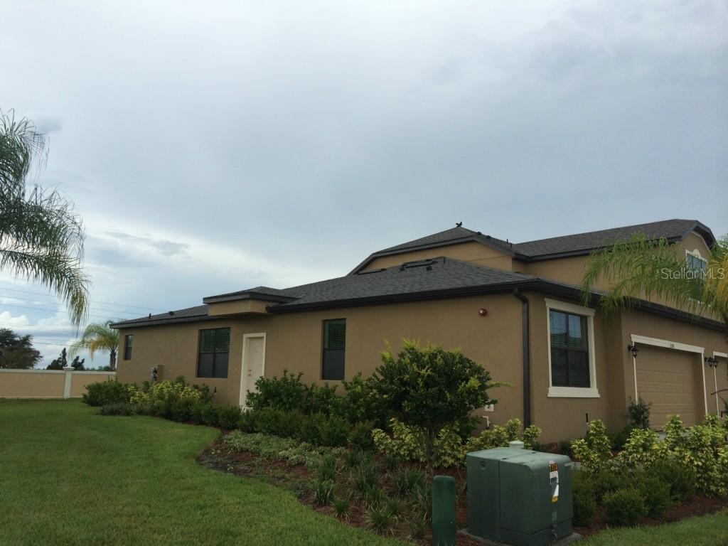 2340 Seven Oaks Dr., Saint Cloud, FL 34772