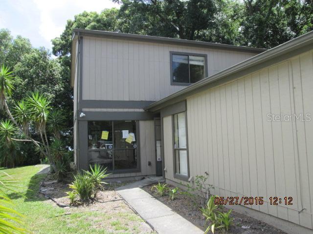 803 Park Lake Pl. #10, Maitland, FL 32751