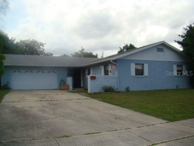 1004 Tomes Ct., Orlando, FL 32825