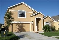 2104 Senate Ave., Saint Cloud, FL 34769