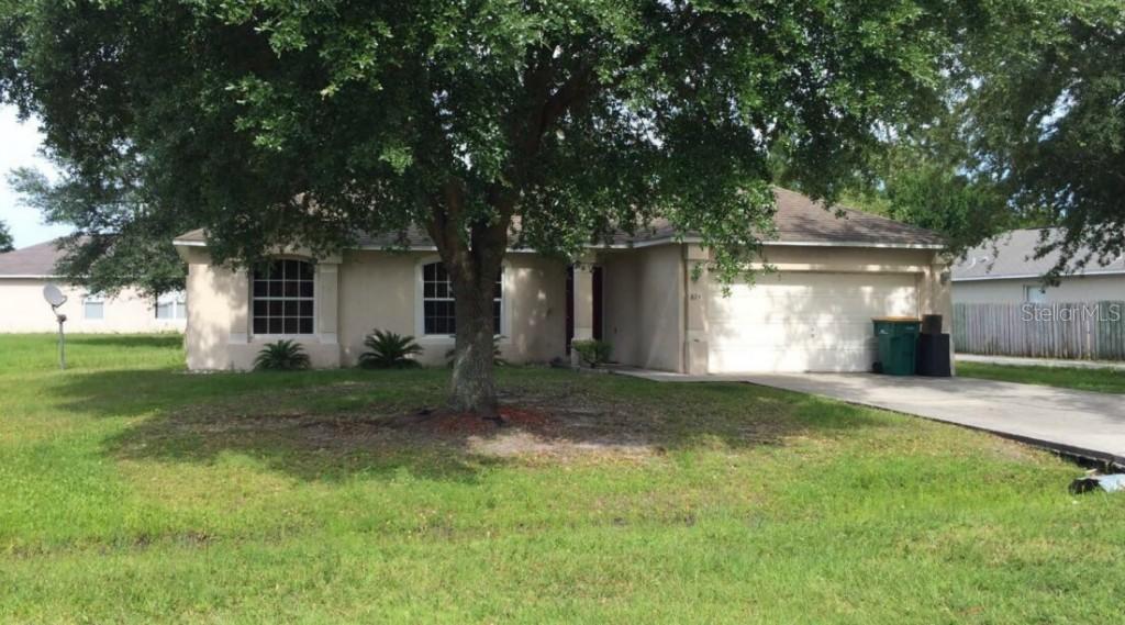 824 Halifax Dr., Kissimmee, FL 34758