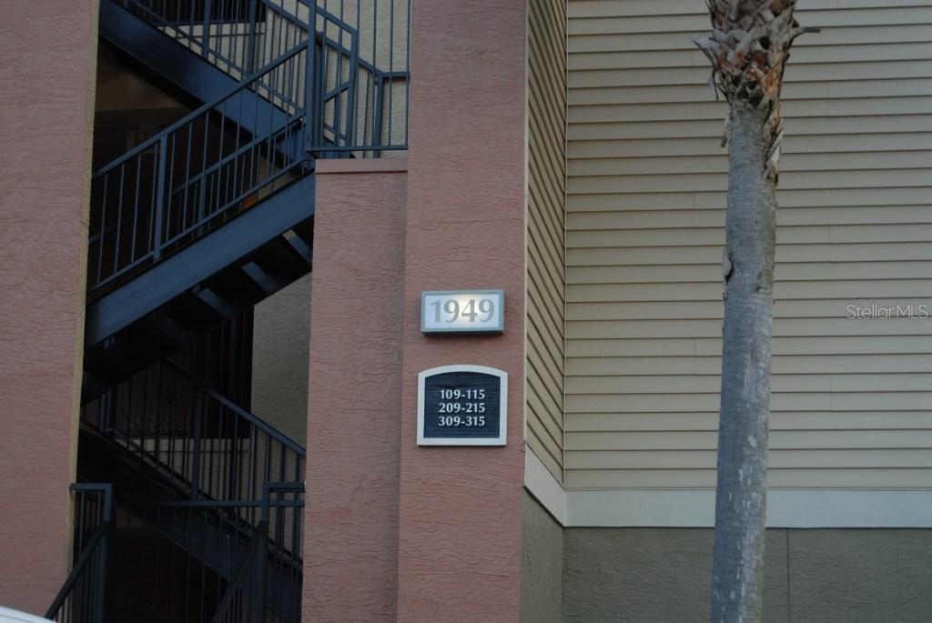 1949 Summer Club Dr. #211, Oviedo, FL 32765