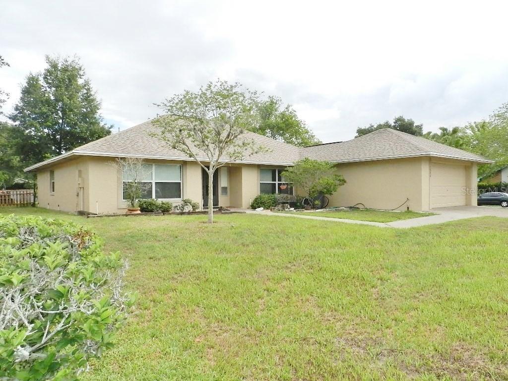 1586 Elf Stone Dr., Casselberry, FL 32707