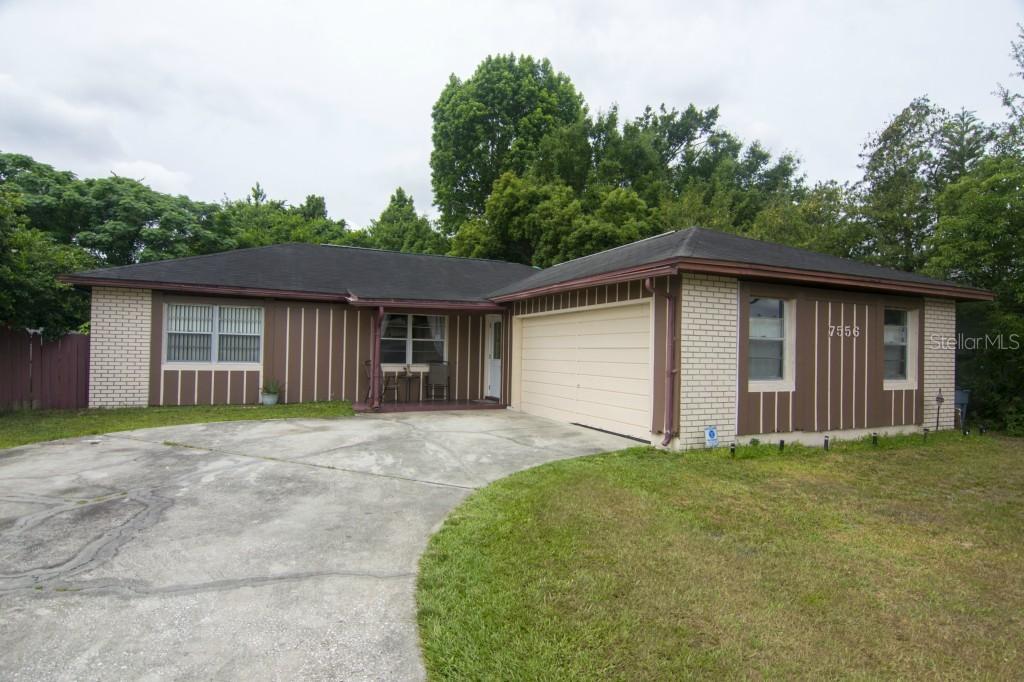 7556 Boreas Dr., Orlando, FL 32822