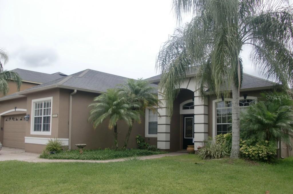 3523 Wading Heron Ter., Oviedo, FL 32766