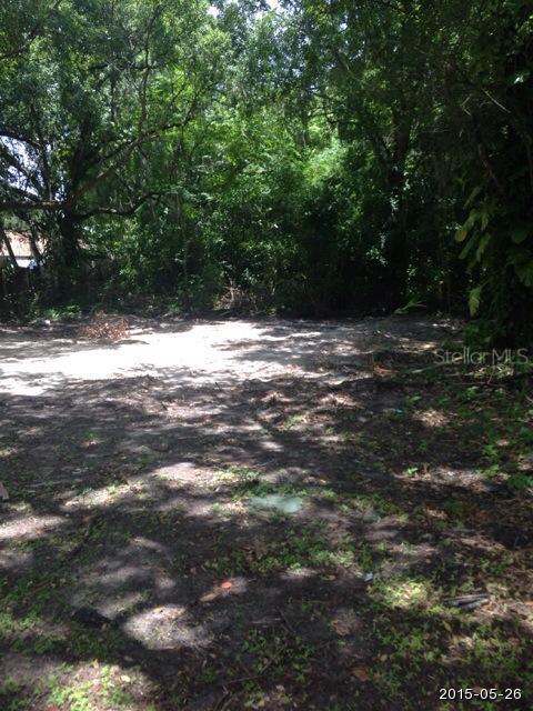 2200 W Martin St., Kissimmee, FL 34741