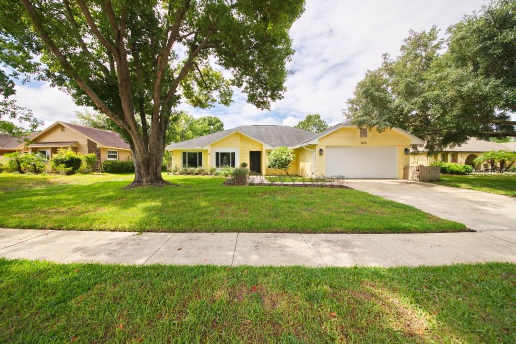 1575 Pinehurst Dr., Casselberry, FL 32707