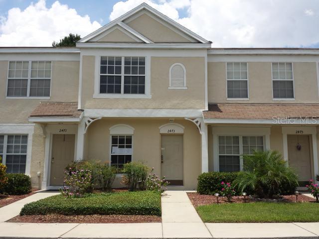 2473 Lake Woodberry Cir., Brandon, FL 33510