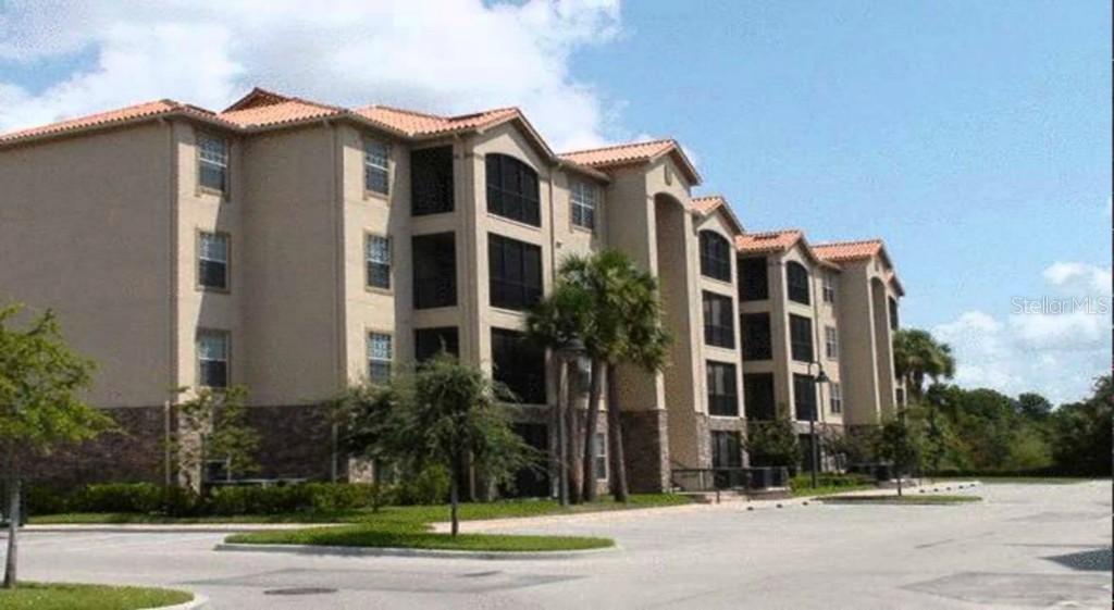 1370 Tuscana Ln. #5202, Davenport, FL 33896