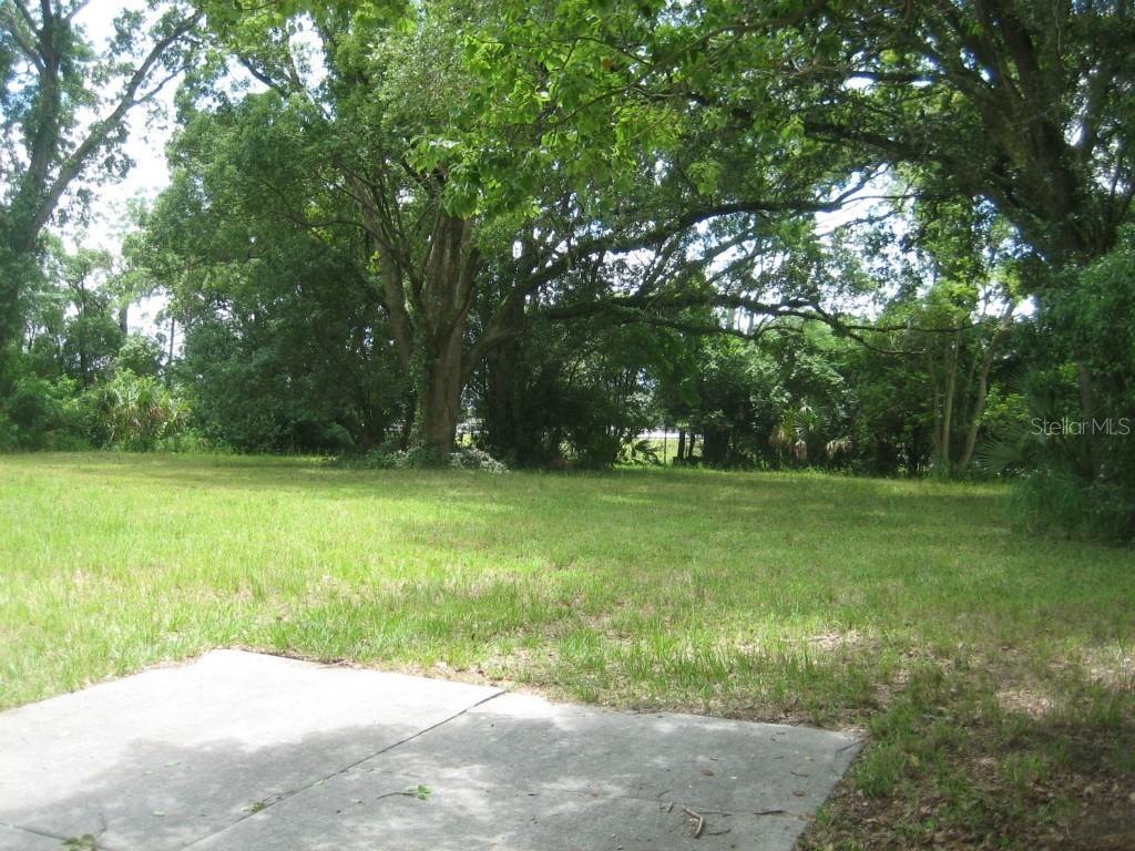 1426 30th St., Orlando, FL 32805