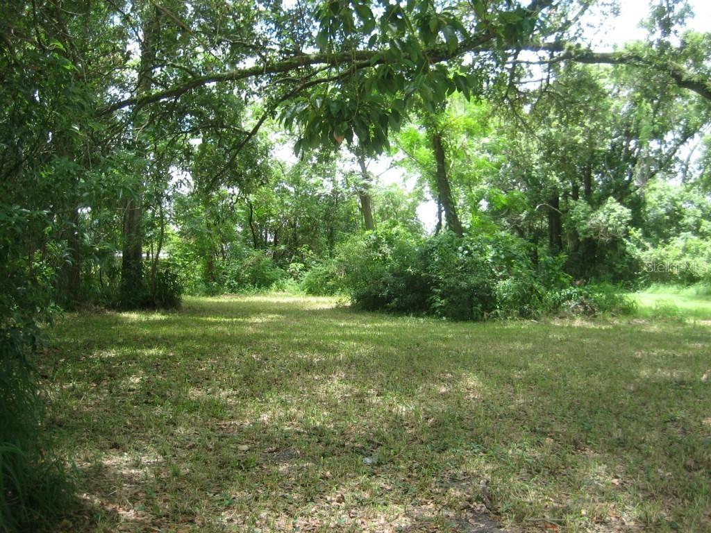 1418 30th St., Orlando, FL 32805