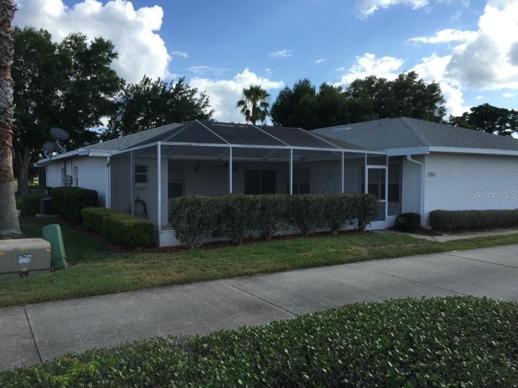 2965 Poplar Ave., Leesburg, FL 34748