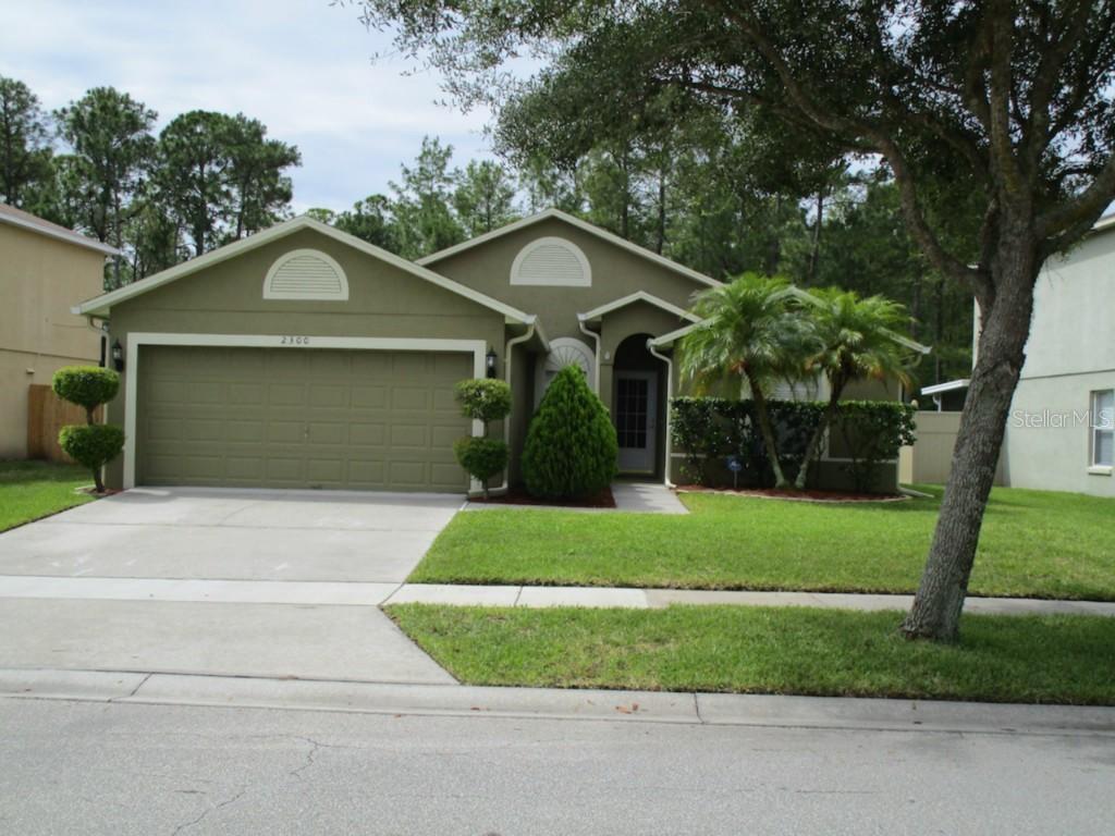 2300 Stone Abbey Blvd., Orlando, FL 32828