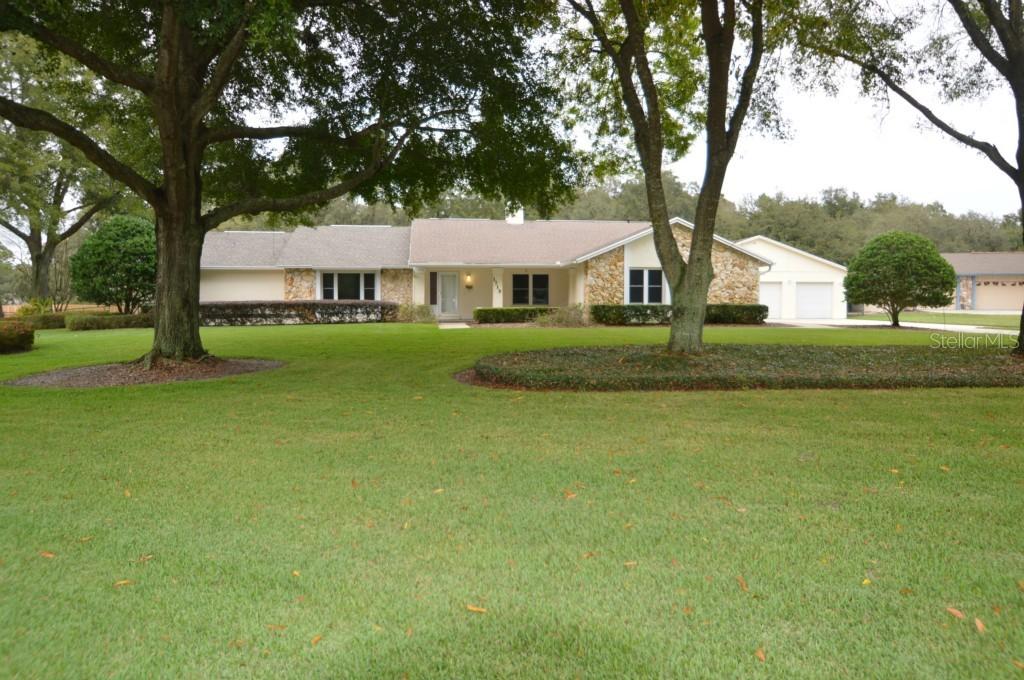 1715 Rutledge Rd., Longwood, FL 32779