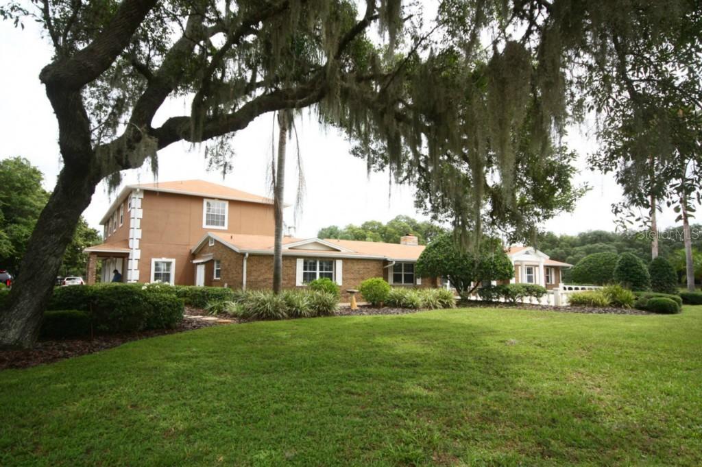 1320 Old Mims Rd., Geneva, FL 32732
