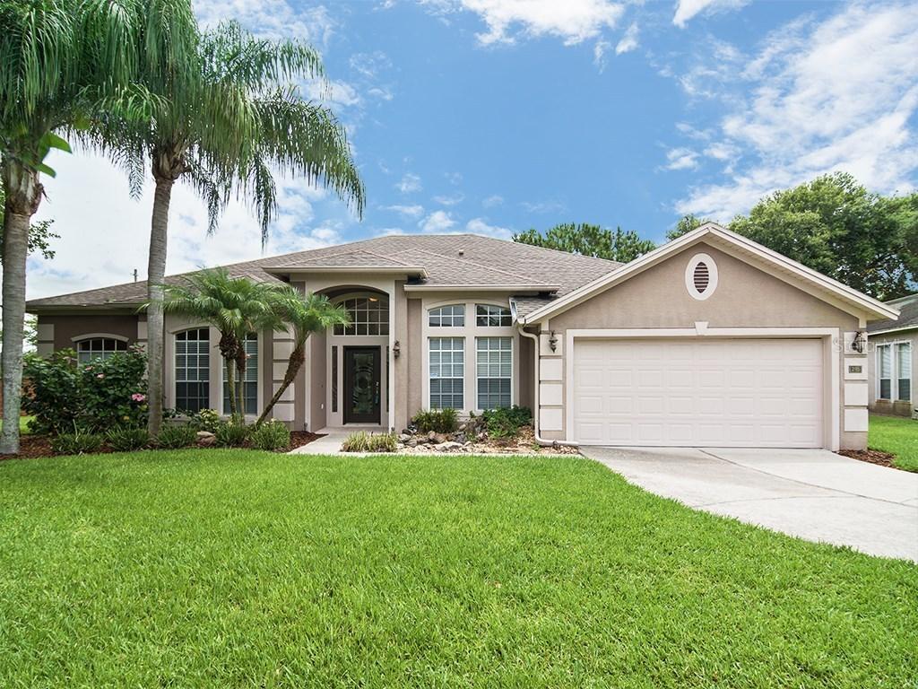 215 Blue Stone Cir., Winter Garden, FL 34787