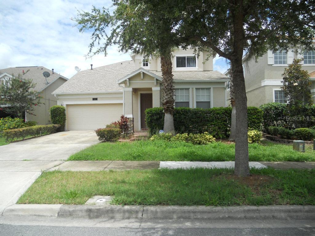 4826 Flint Rd., Windermere, FL 34786