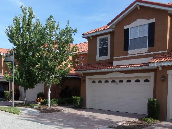 1908 Durrand Ave., Maitland, FL 32751