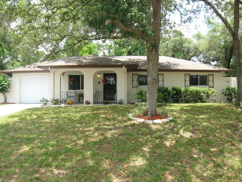 611 Wren Ave., Longwood, FL 32750