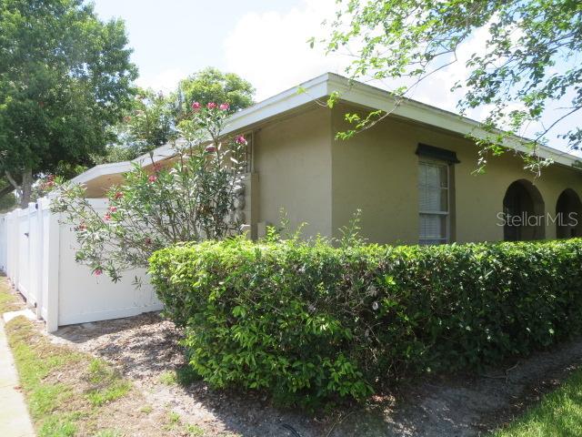 538 Cascade Cir. #110, Casselberry, FL 32707