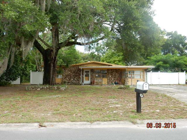 6103 Bear Lake Ter., Apopka, FL 32703