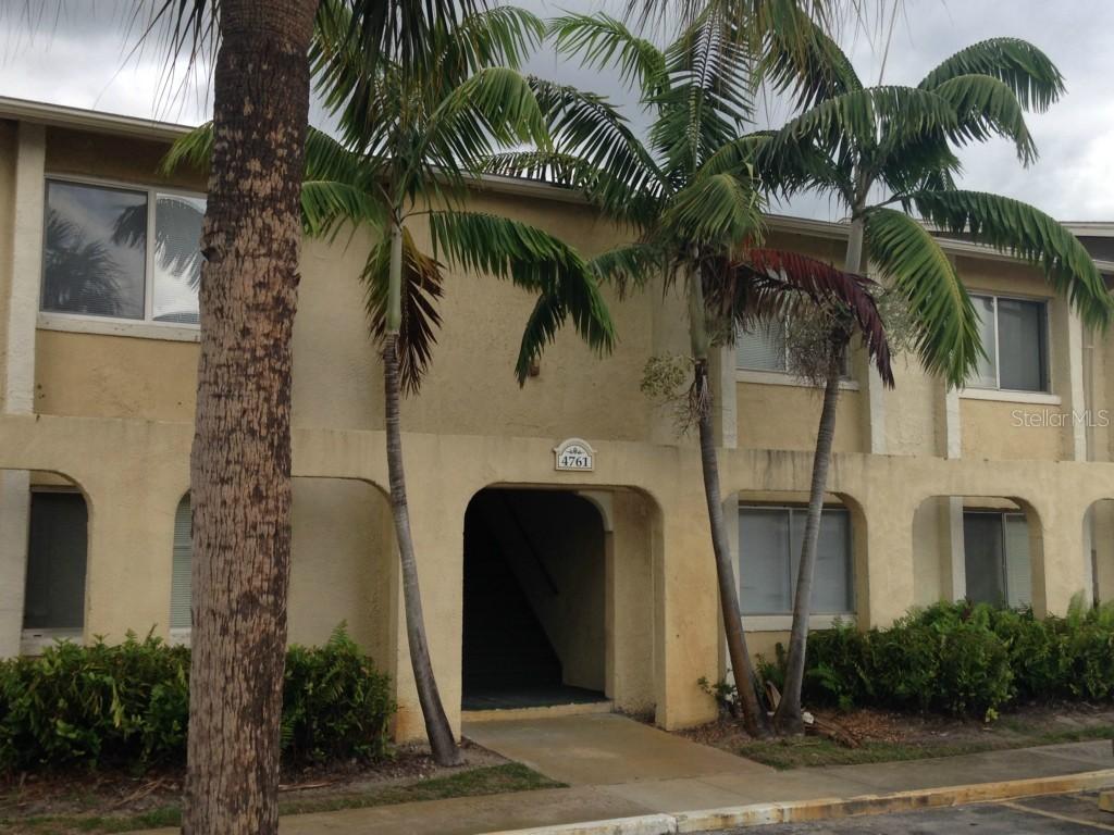 4761 S Texas Ave. #4761B, Orlando, FL 32839