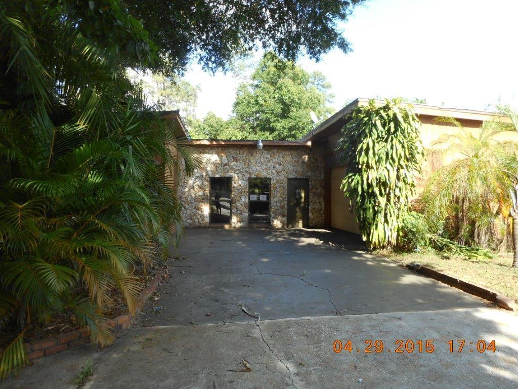 3609 N Econlockhatchee Tr., Orlando, FL 32817