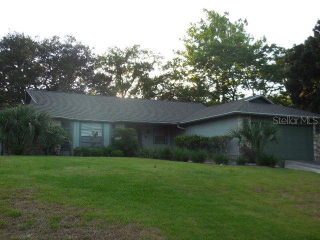 317 Radebaugh Dr., Longwood, FL 32779