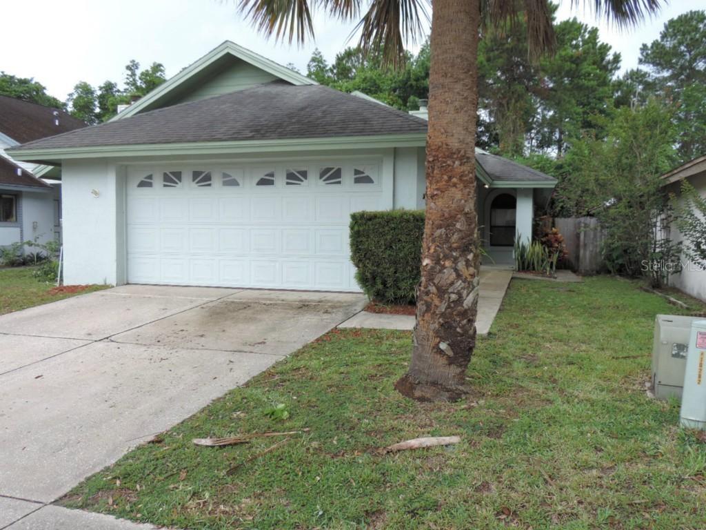 3341 S Saint Lucie Dr., Casselberry, FL 32707
