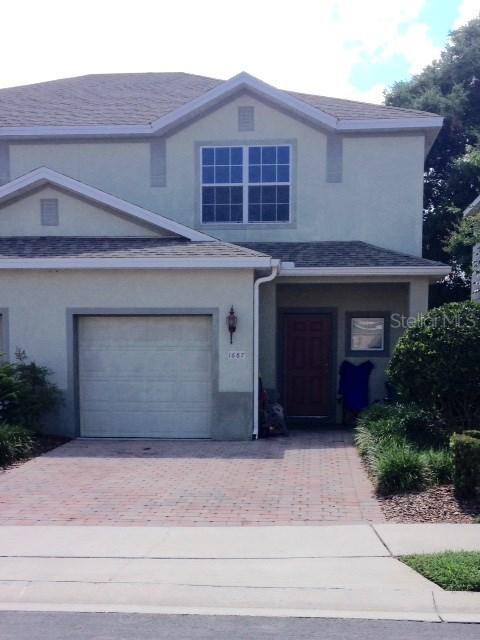 [Address Hidden by Seller], Casselberry, FL 32707