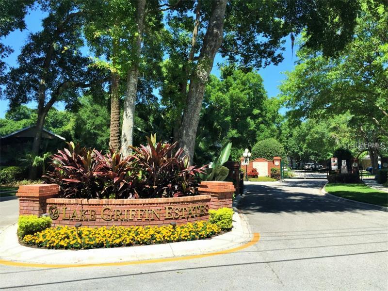 473 Misty Oaks Run, Casselberry, FL 32707