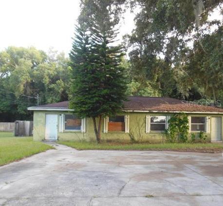 505 Oshea Ct., Auburndale, FL 33823