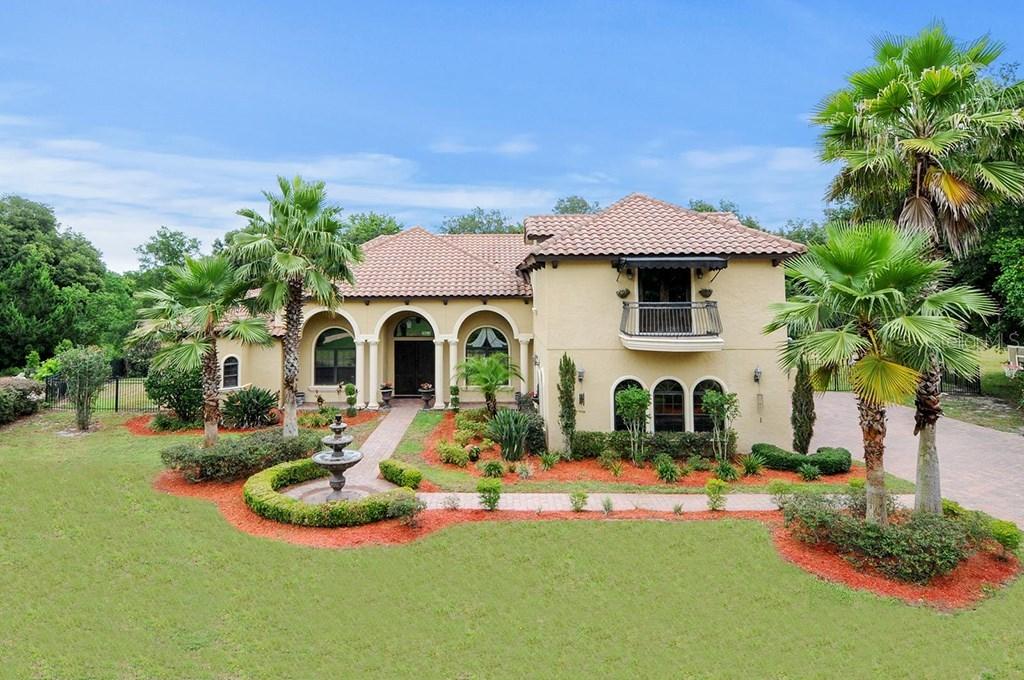 1533 Heights Ln., Longwood, FL 32750